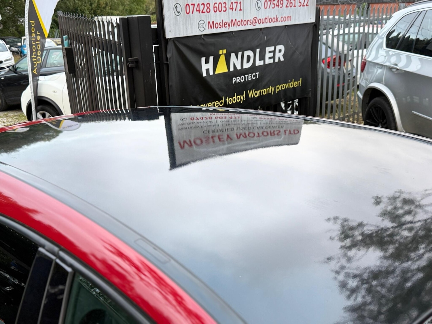 Used Mercedes-Benz A-Class 2013 for sale - 76562300: Photo 36