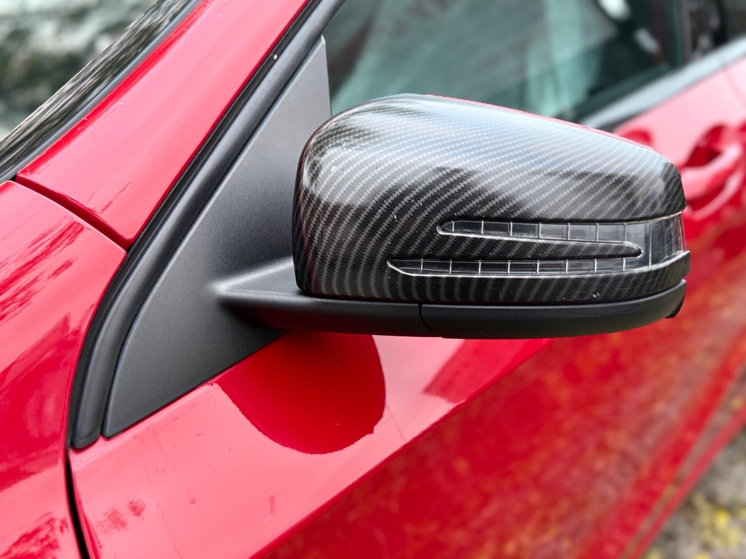 Used Mercedes-Benz A-Class 2013 for sale - 76562300: Photo 38