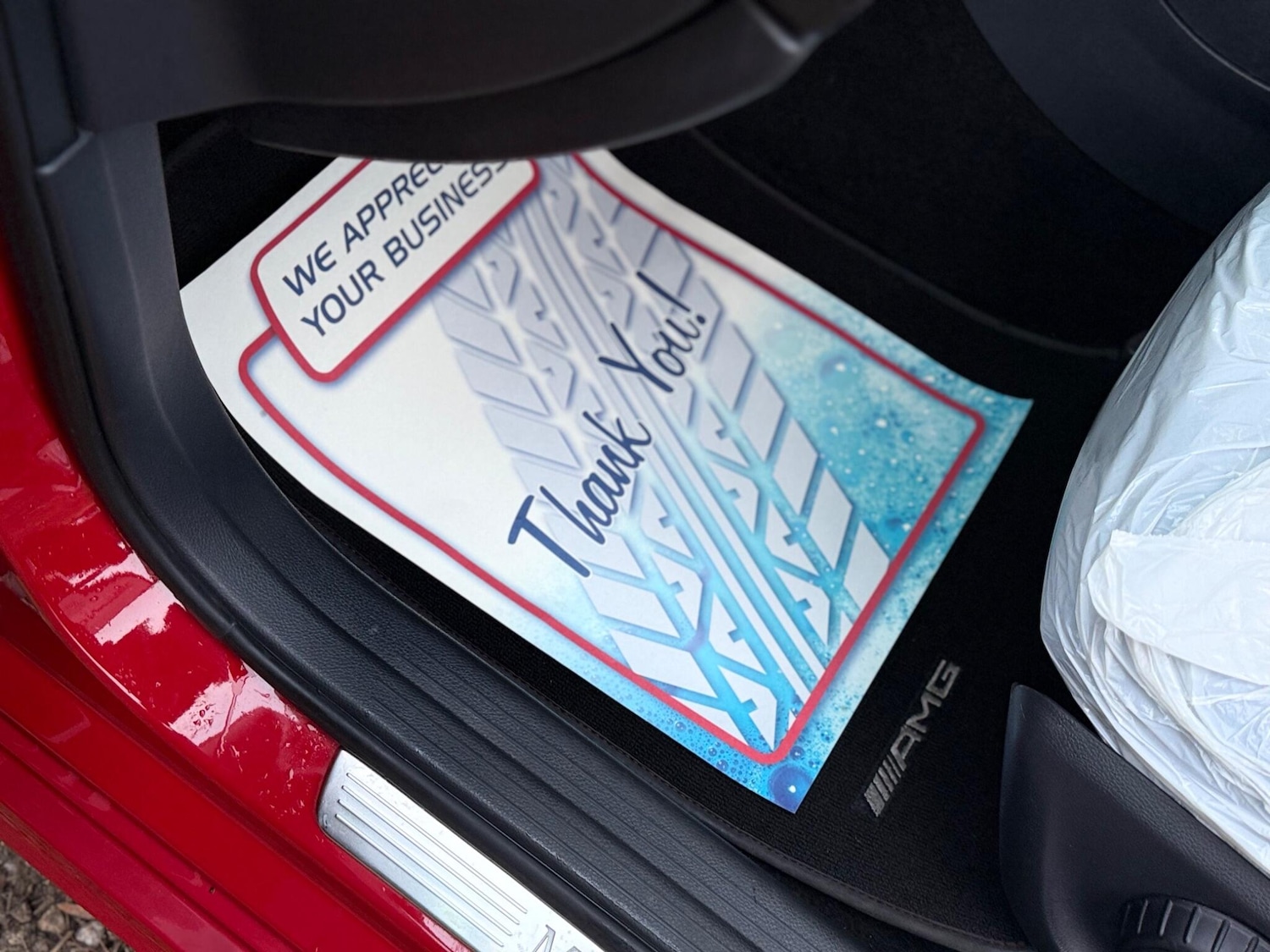 Used Mercedes-Benz A-Class 2013 for sale - 76562300: Photo 40