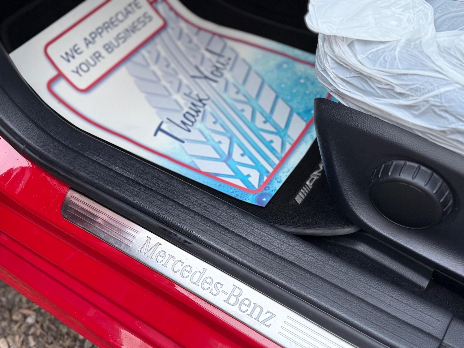 Used Mercedes-Benz A-Class 2013 for sale - 76562300: Photo 41