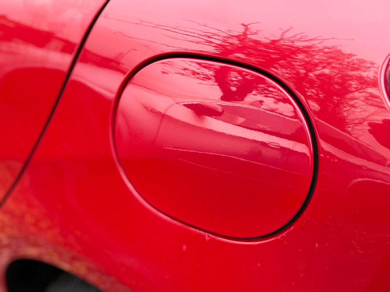 Used Mercedes-Benz A-Class 2013 for sale - 76562300: Photo 50