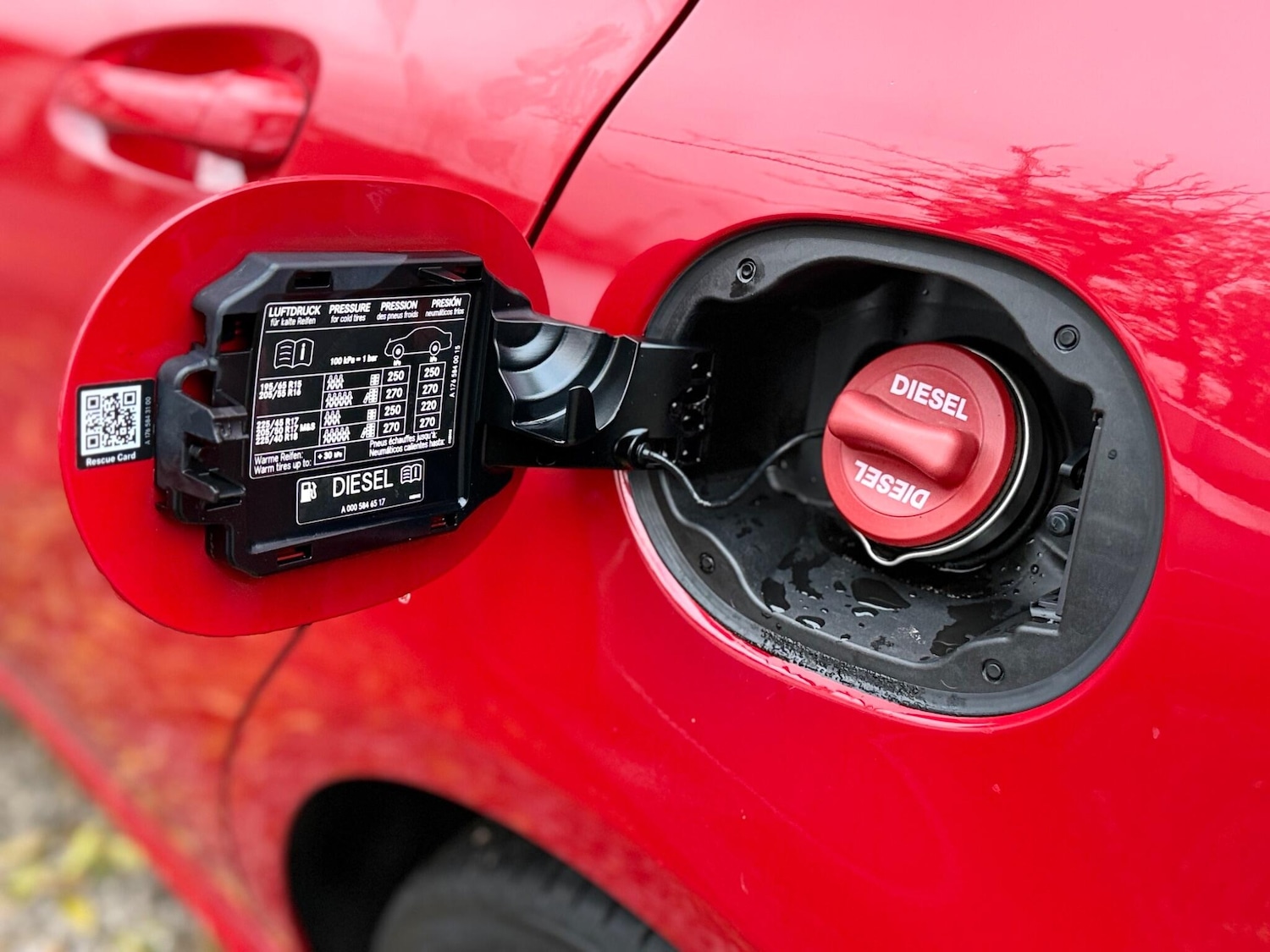 Used Mercedes-Benz A-Class 2013 for sale - 76562300: Photo 51