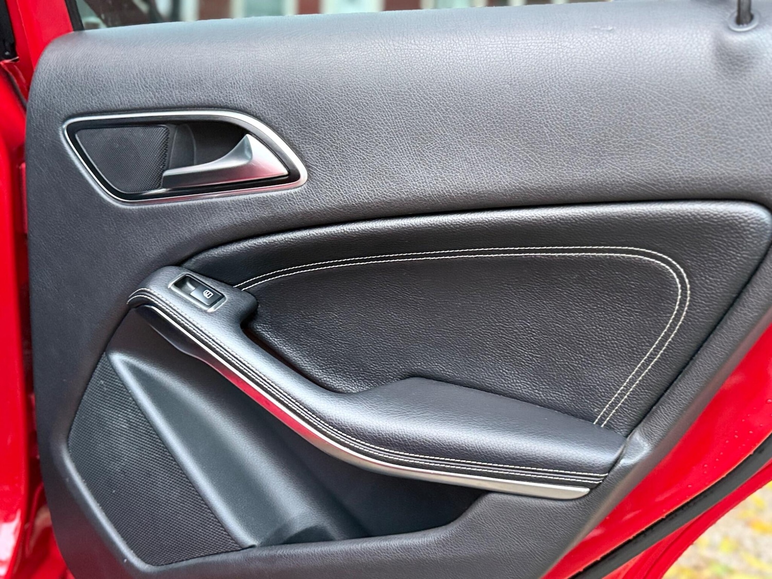 Used Mercedes-Benz A-Class 2013 for sale - 76562300: Photo 54