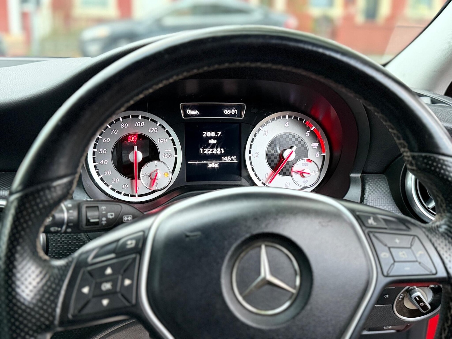 Used Mercedes-Benz A-Class 2013 for sale - 76562300: Photo 62