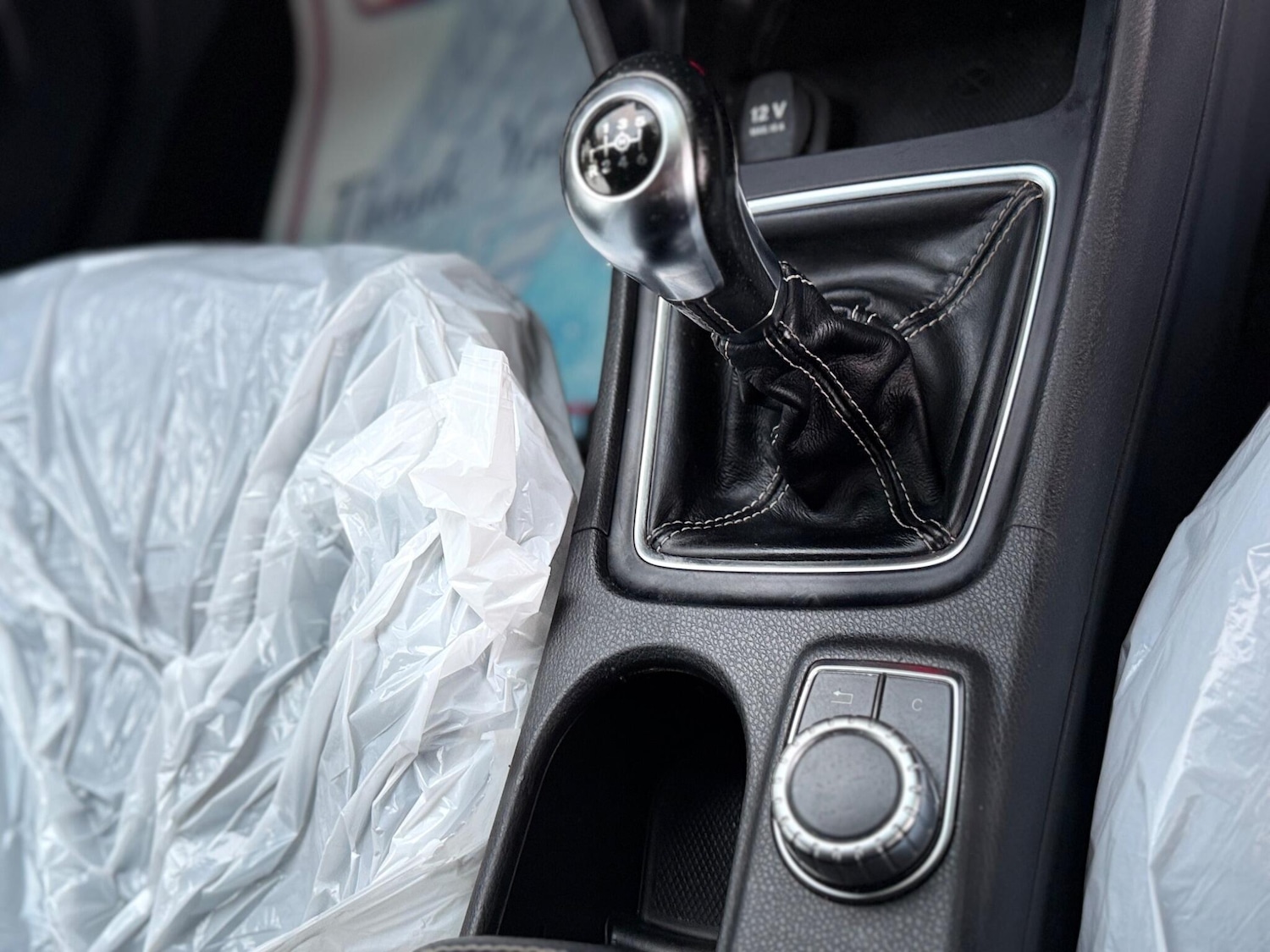 Used Mercedes-Benz A-Class 2013 for sale - 76562300: Photo 64