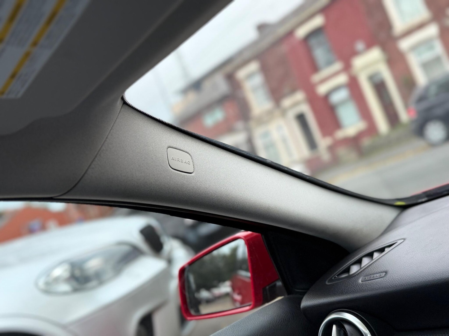 Used Mercedes-Benz A-Class 2013 for sale - 76562300: Photo 67