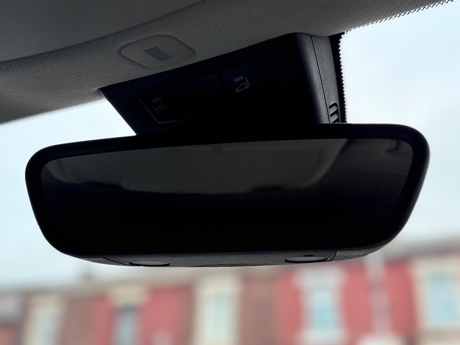 Used Mercedes-Benz A-Class 2013 for sale - 76562300: Photo 68