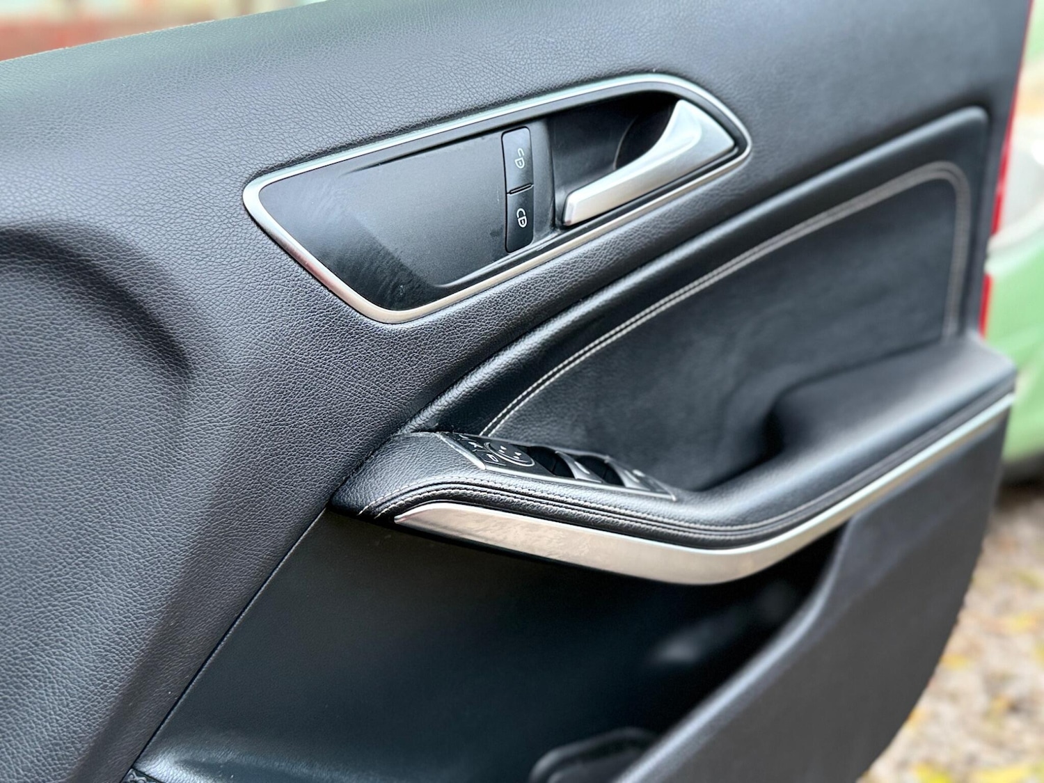 Used Mercedes-Benz A-Class 2013 for sale - 76562300: Photo 69