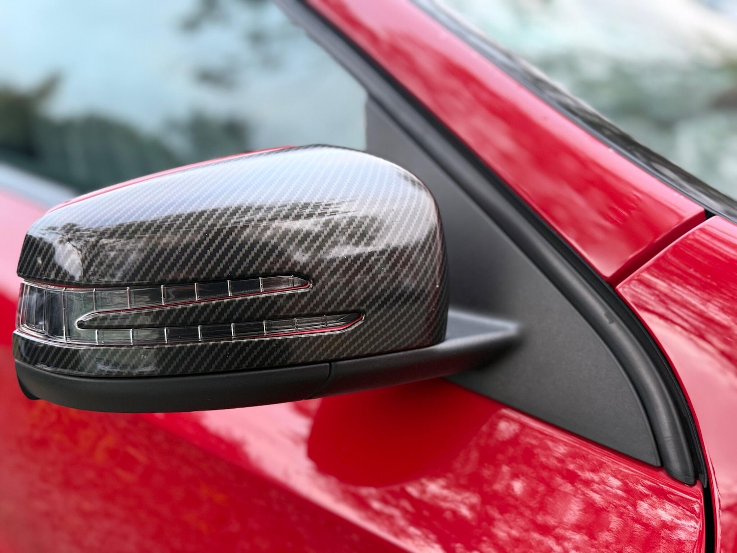 Used Mercedes-Benz A-Class 2013 for sale - 76562300: Photo 8