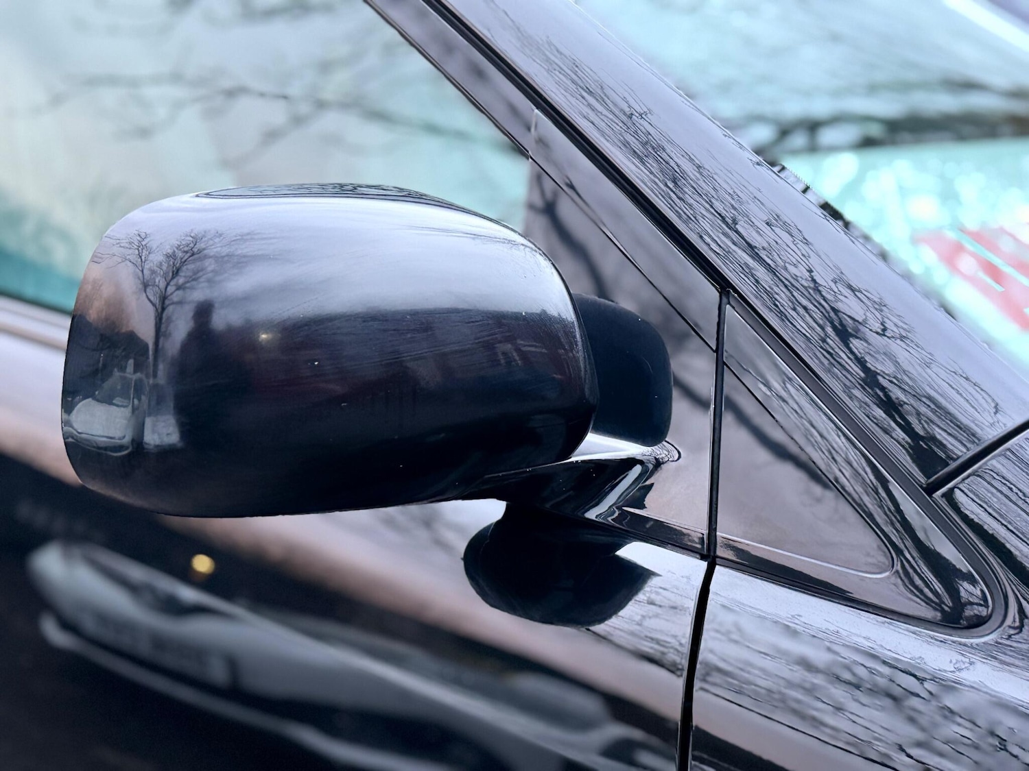 Used Lexus RX 2006 for sale - 77646098: Photo 10