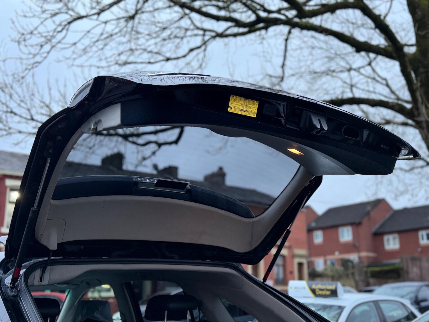 Used Lexus RX 2006 for sale - 77646098: Photo 22