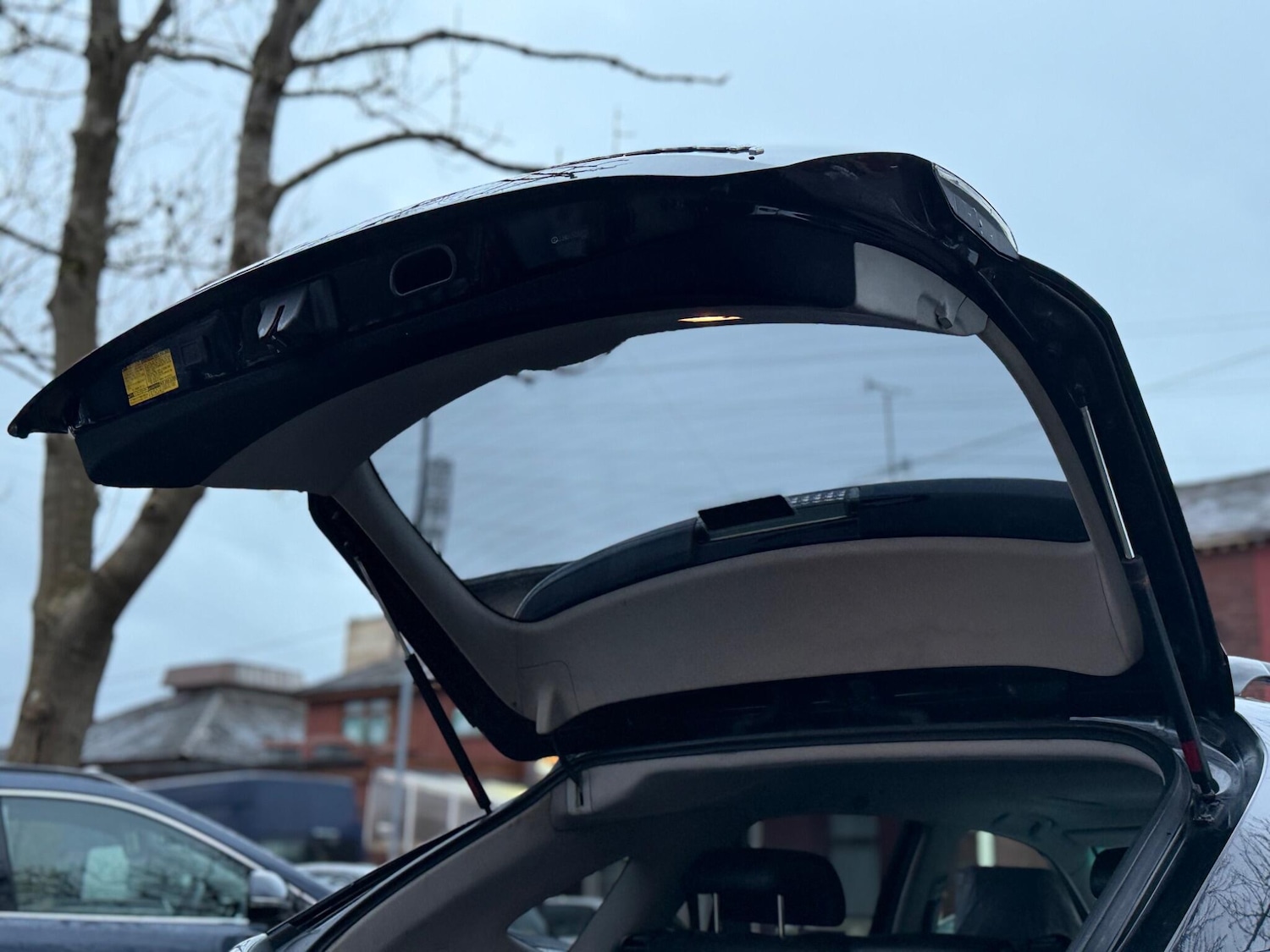 Used Lexus RX 2006 for sale - 77646098: Photo 24