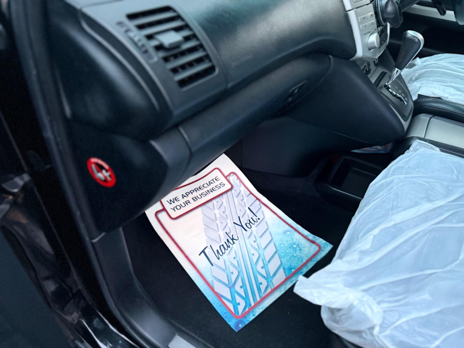 Used Lexus RX 2006 for sale - 77646098: Photo 55