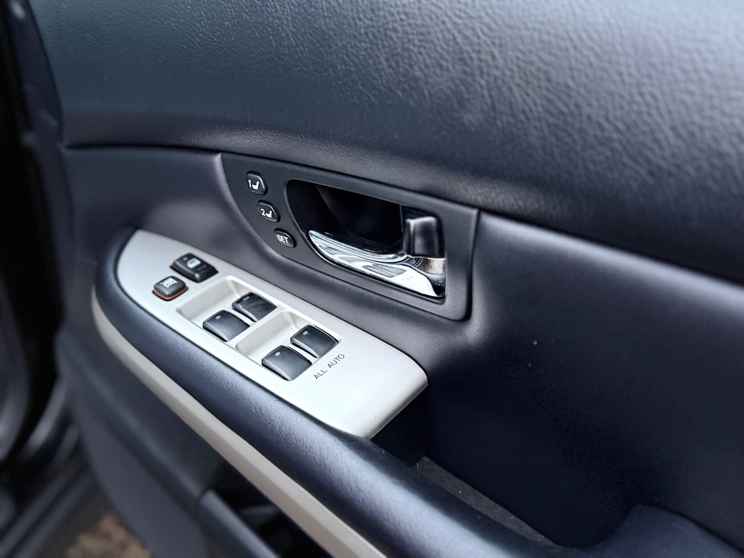 Used Lexus RX 2006 for sale - 77646098: Photo 62