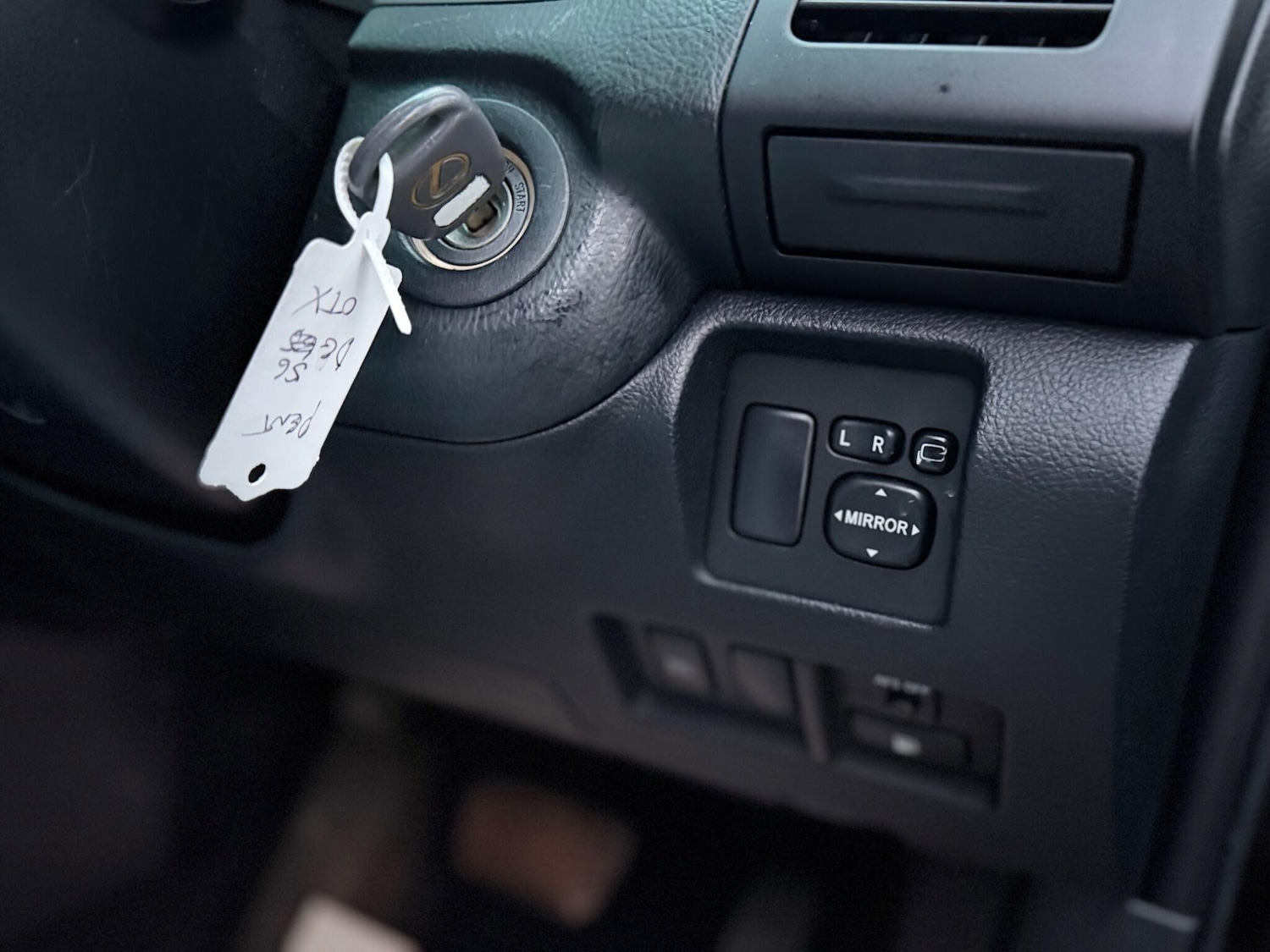 Used Lexus RX 2006 for sale - 77646098: Photo 66