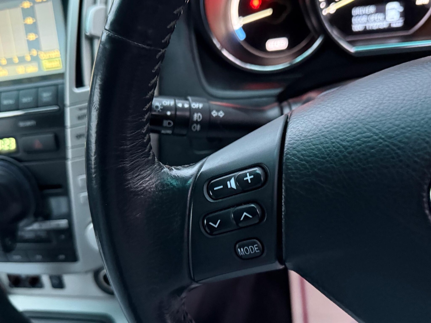 Used Lexus RX 2006 for sale - 77646098: Photo 67