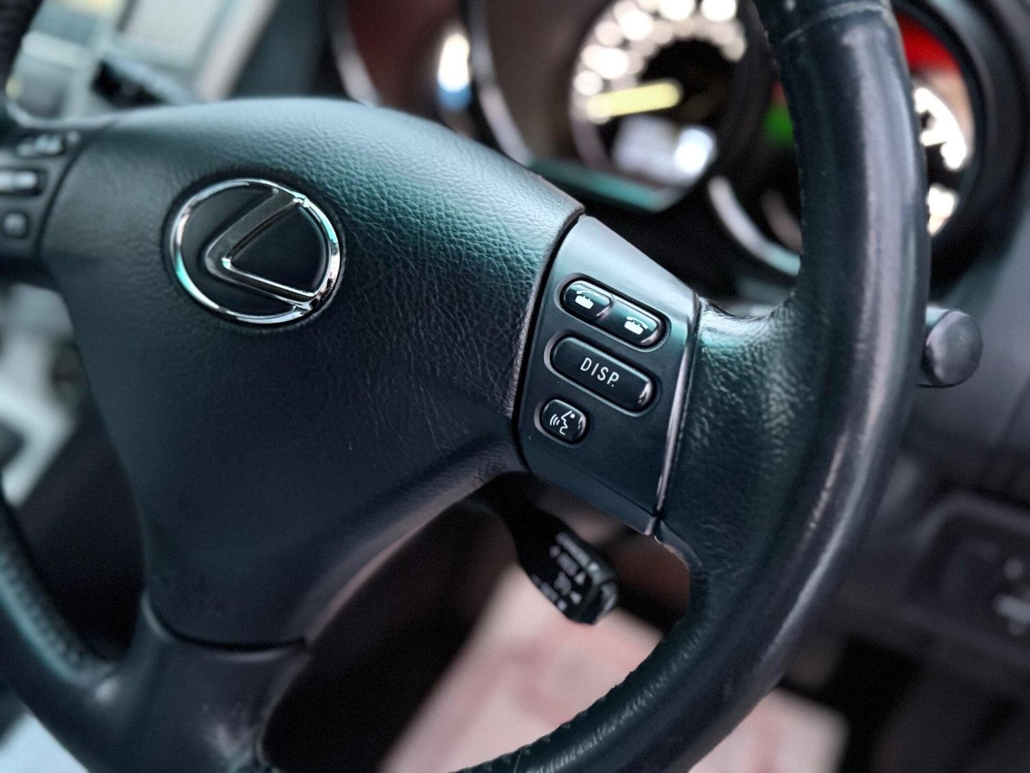 Used Lexus RX 2006 for sale - 77646098: Photo 68