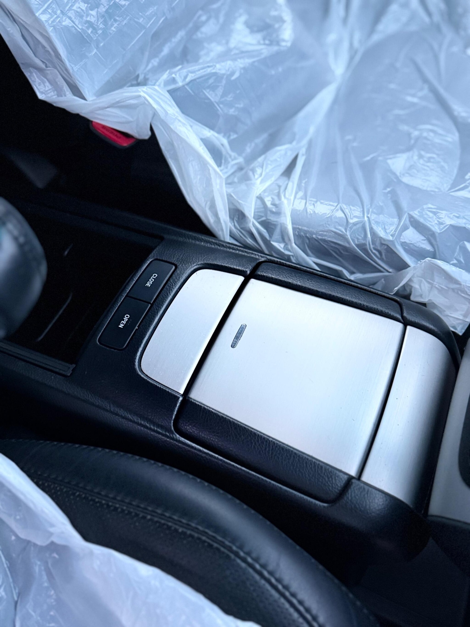 Used Lexus RX 2006 for sale - 77646098: Photo 69