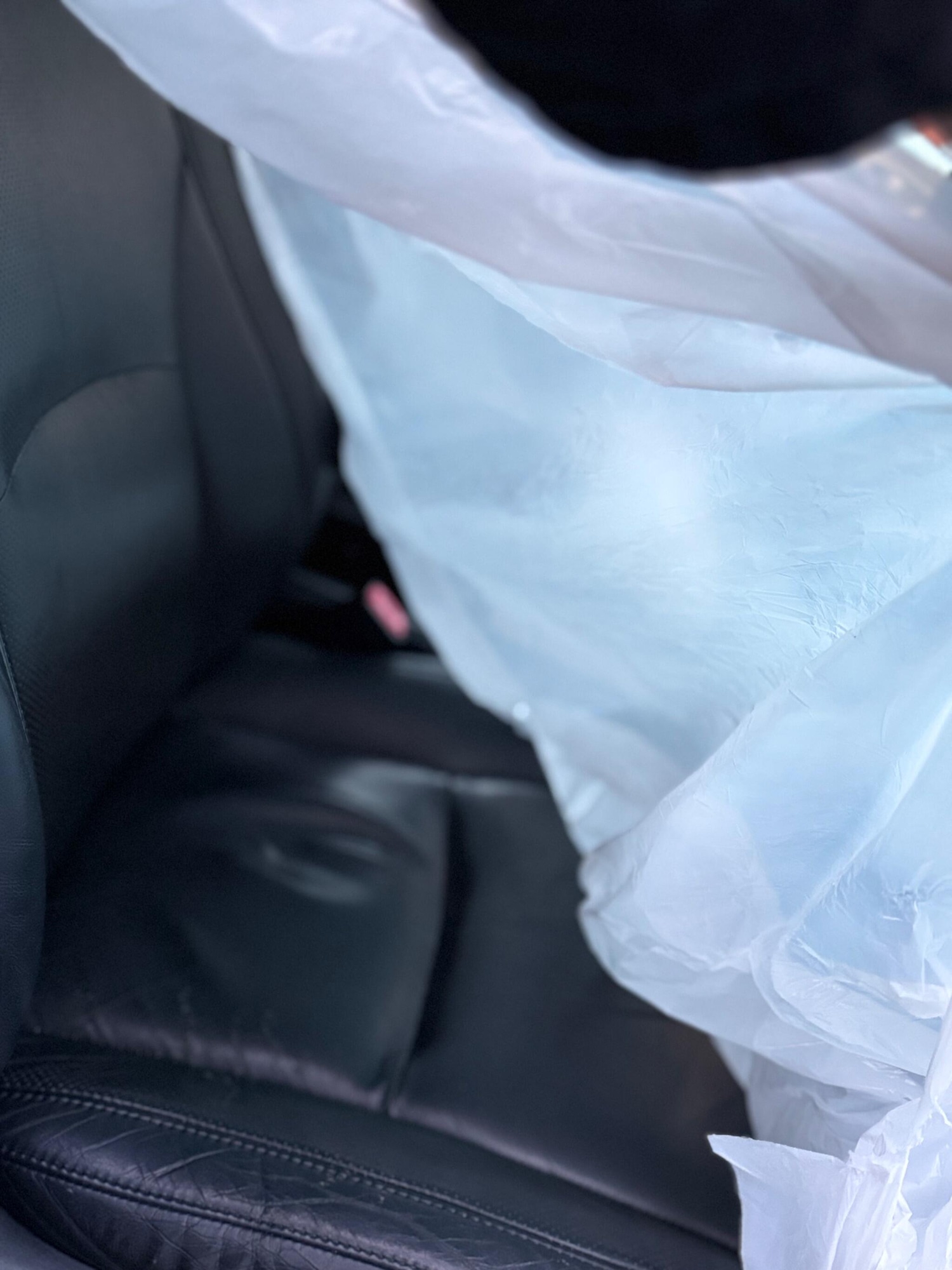 Used Lexus RX 2006 for sale - 77646098: Photo 70