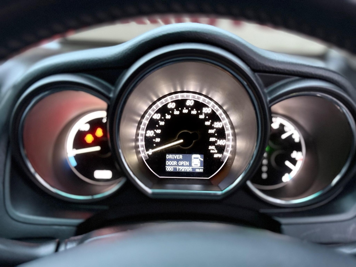 Used Lexus RX 2006 for sale - 77646098: Photo 74