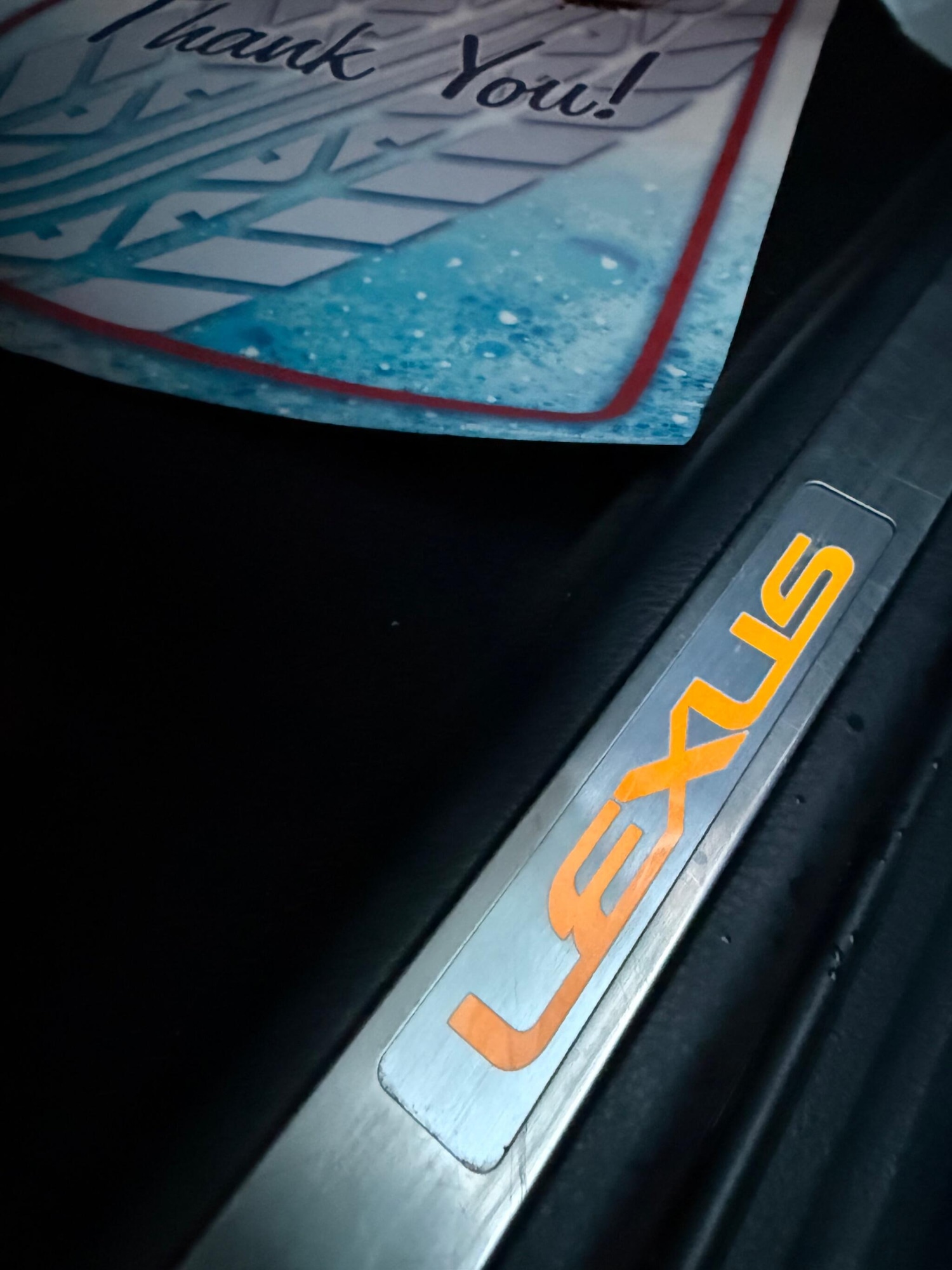 Used Lexus RX 2006 for sale - 77646098: Photo 86