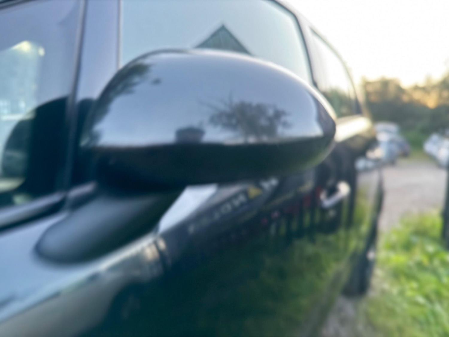Used Vauxhall Corsa for sale - 76200444: Photo 41