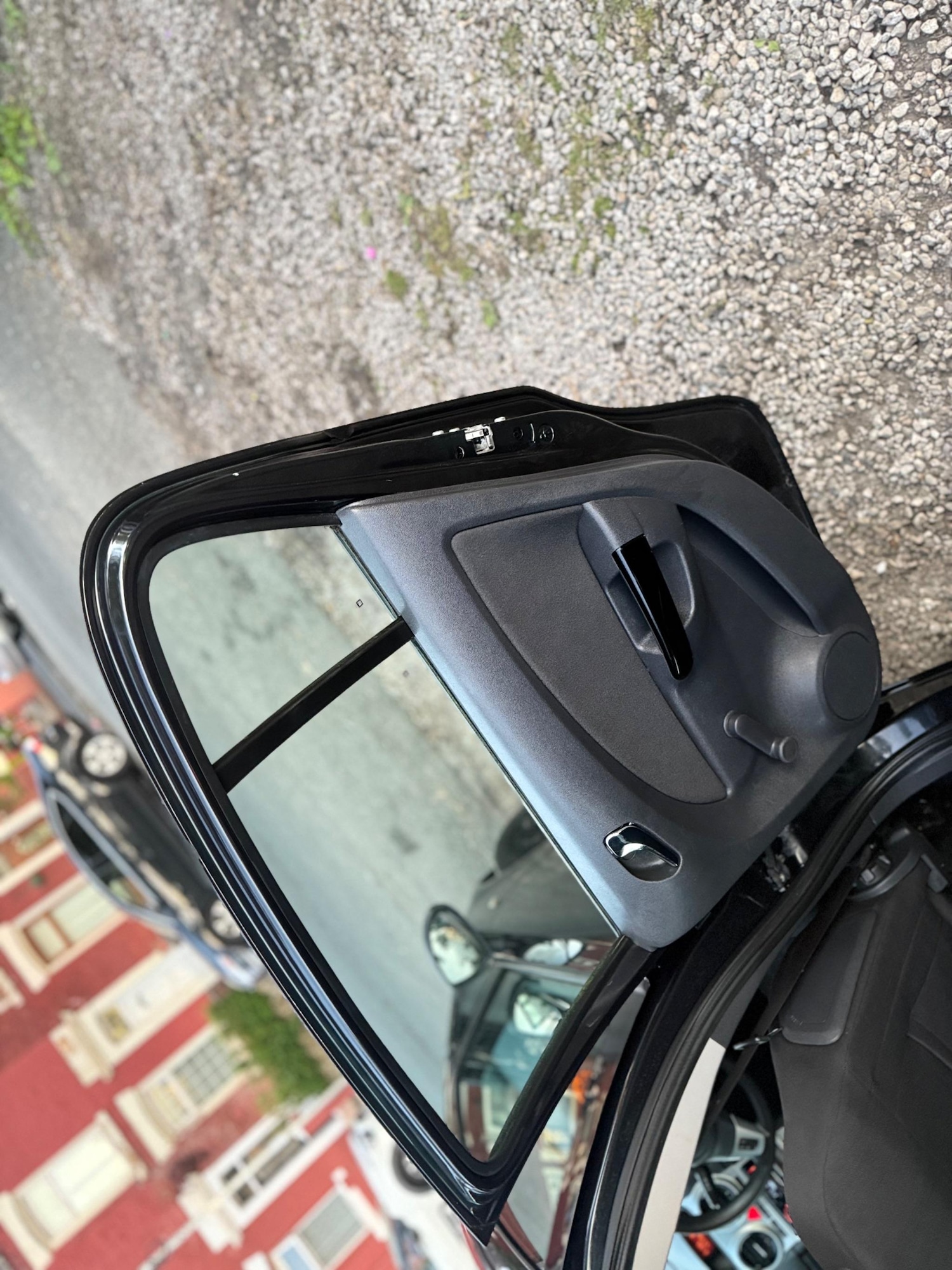Used Vauxhall Corsa for sale - 76200444: Photo 57