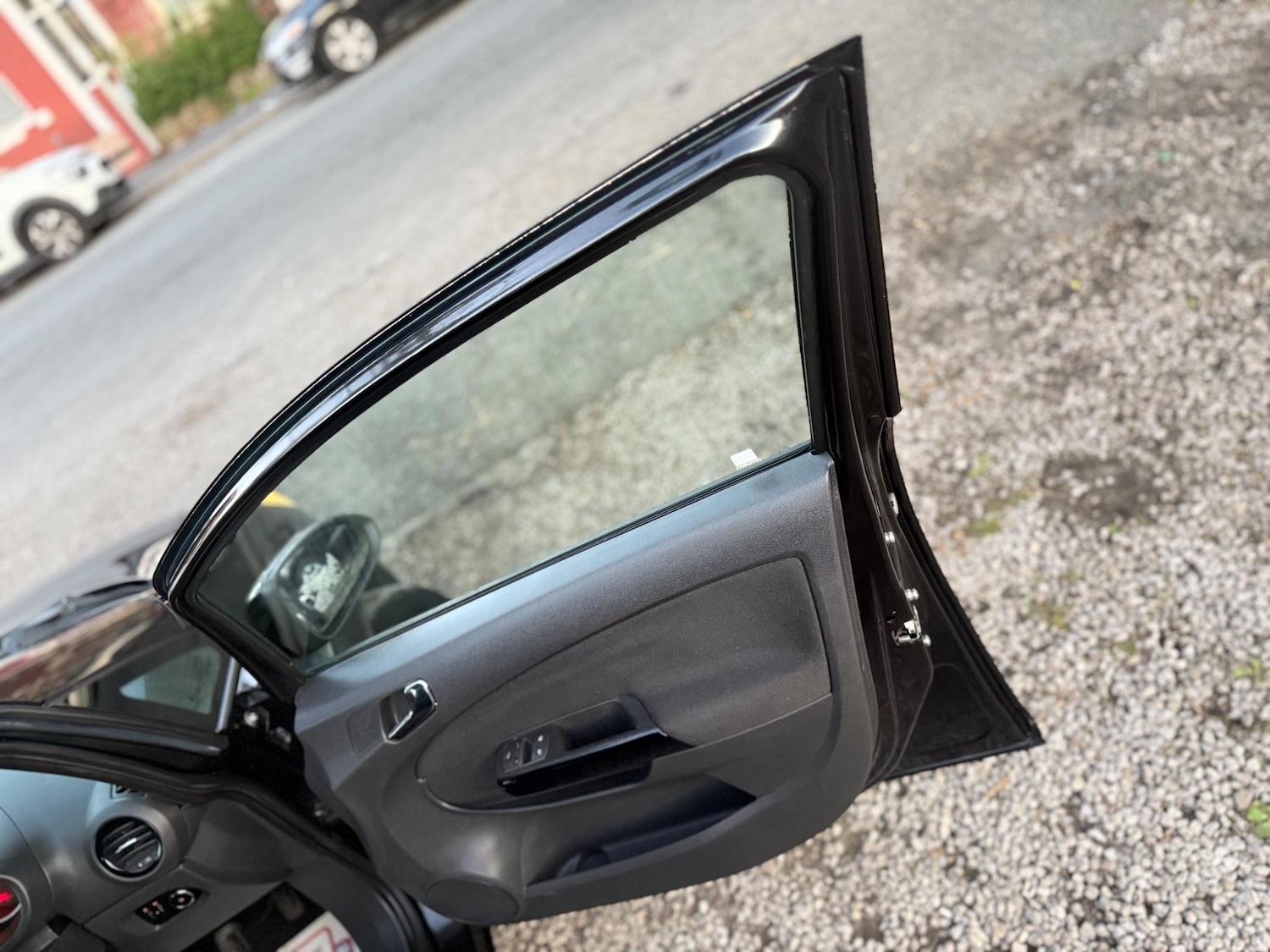 Used Vauxhall Corsa for sale - 76200444: Photo 65