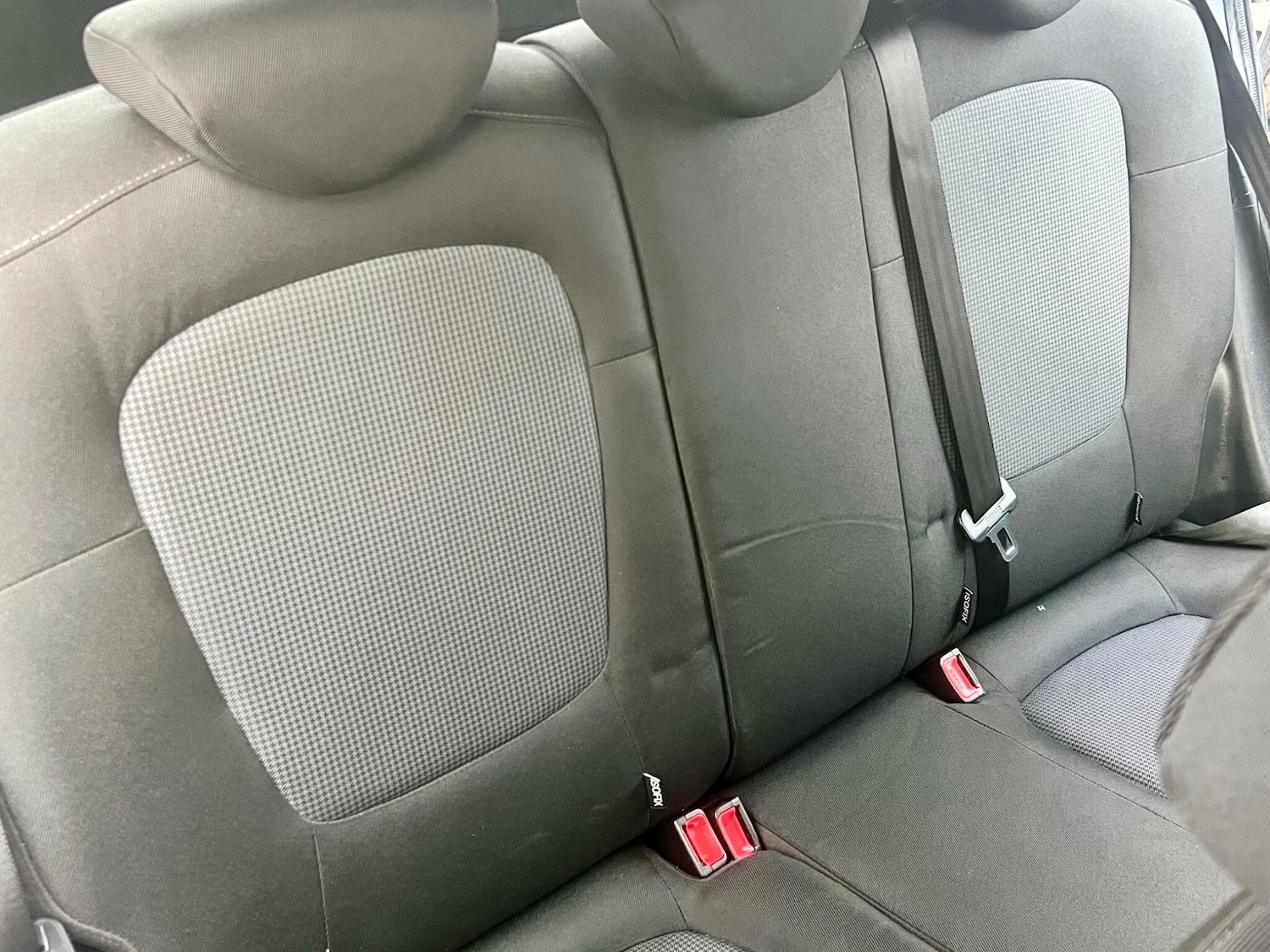 Used Hyundai i20 2012 for sale - 76688996: Photo 20