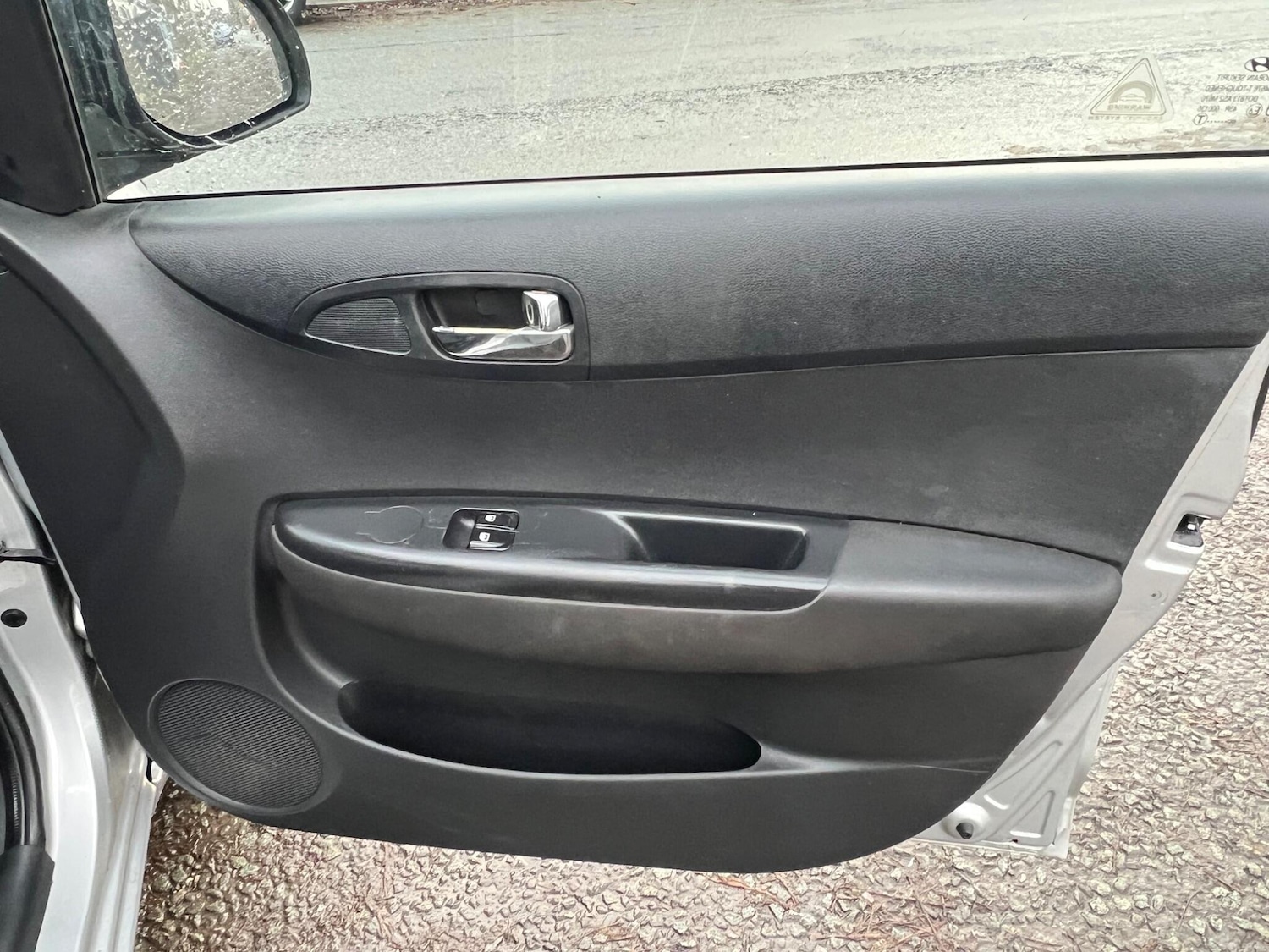 Used Hyundai i20 2012 for sale - 76688996: Photo 24