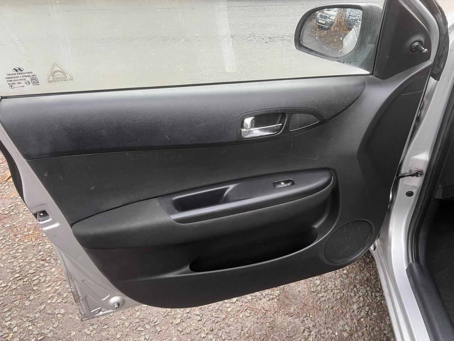 Used Hyundai i20 2012 for sale - 76688996: Photo 25