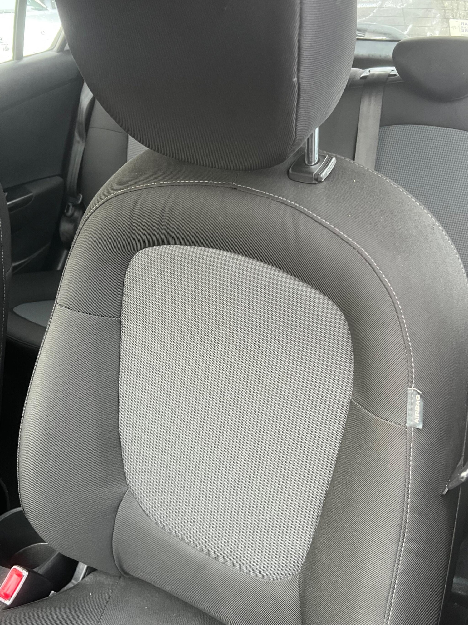 Used Hyundai i20 2012 for sale - 76688996: Photo 26