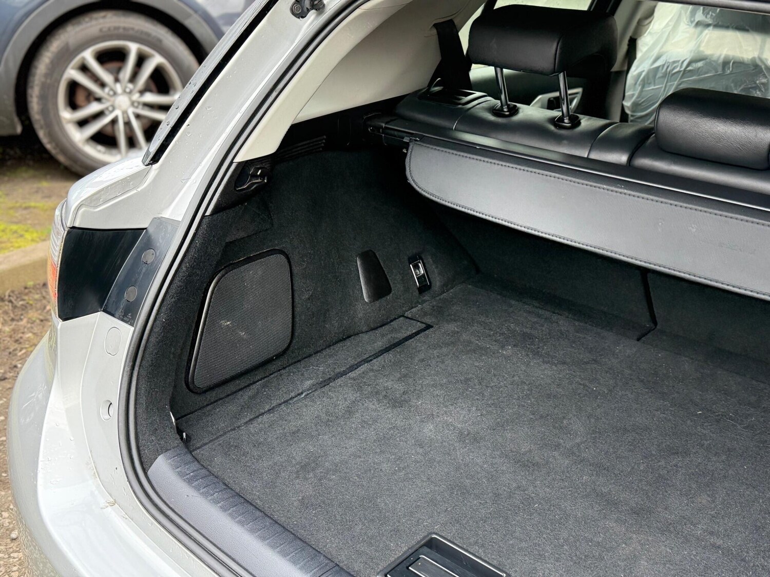 Used Lexus CT 2013 for sale - 77839315: Photo 20