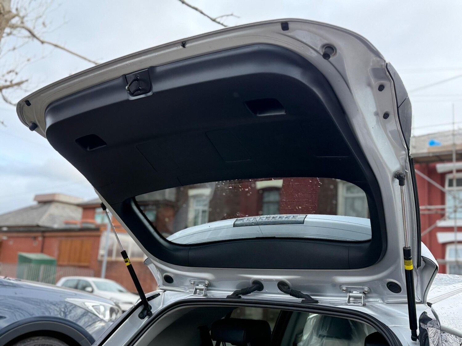 Used Lexus CT 2013 for sale - 77839315: Photo 21