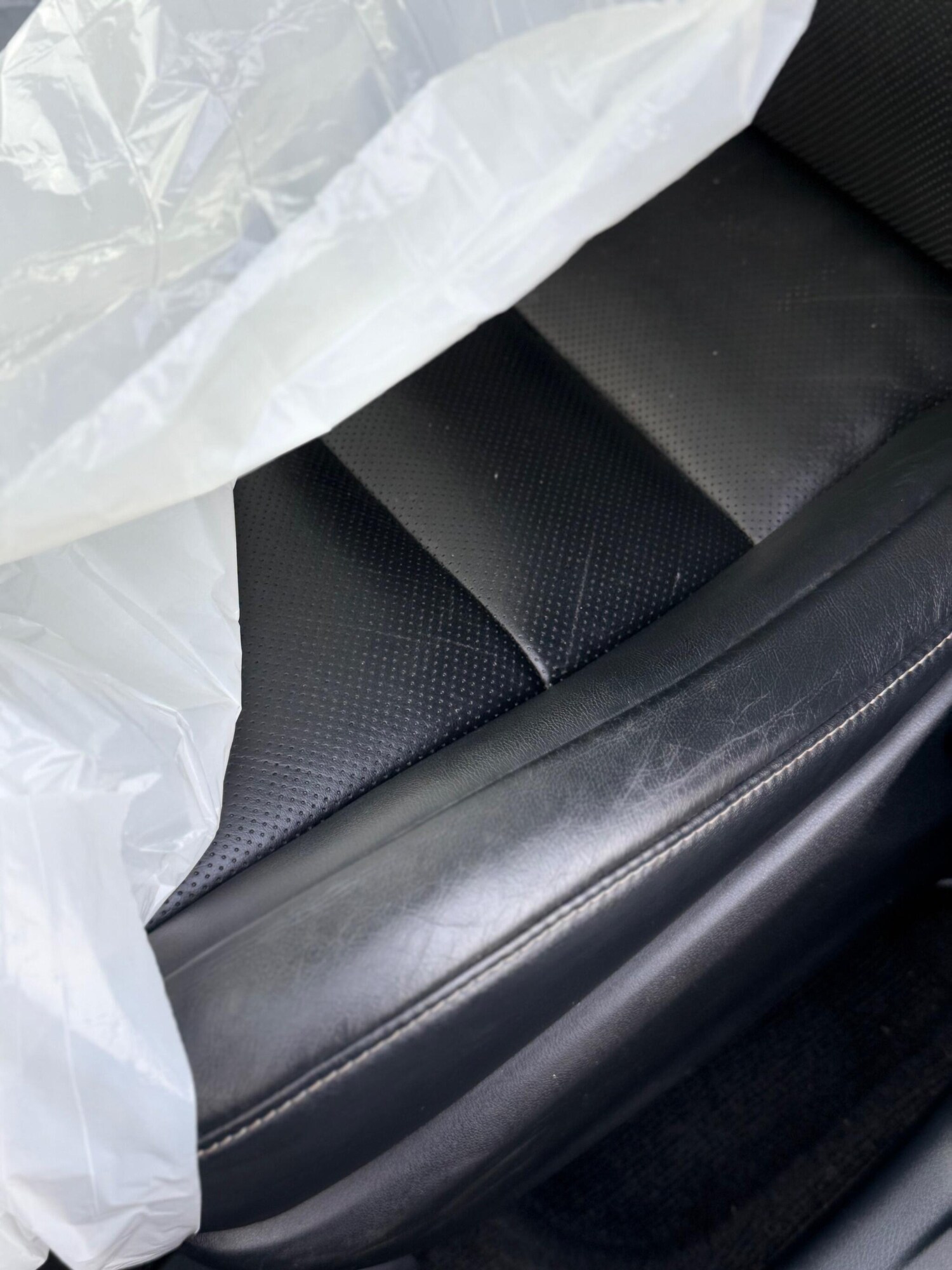 Used Lexus CT 2013 for sale - 77839315: Photo 42