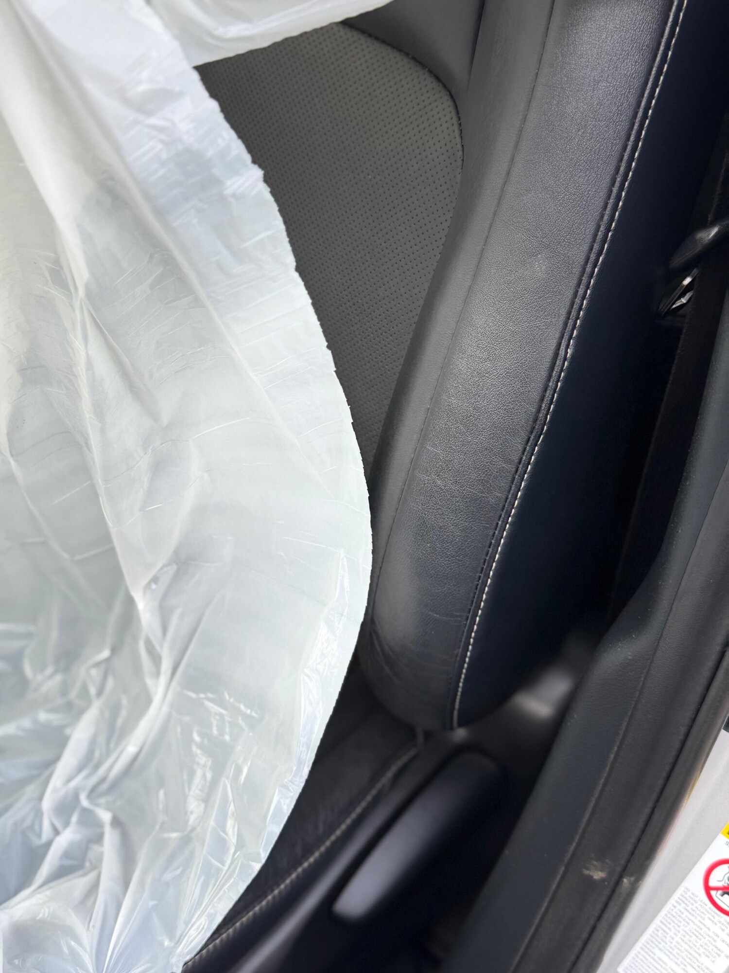 Used Lexus CT 2013 for sale - 77839315: Photo 43