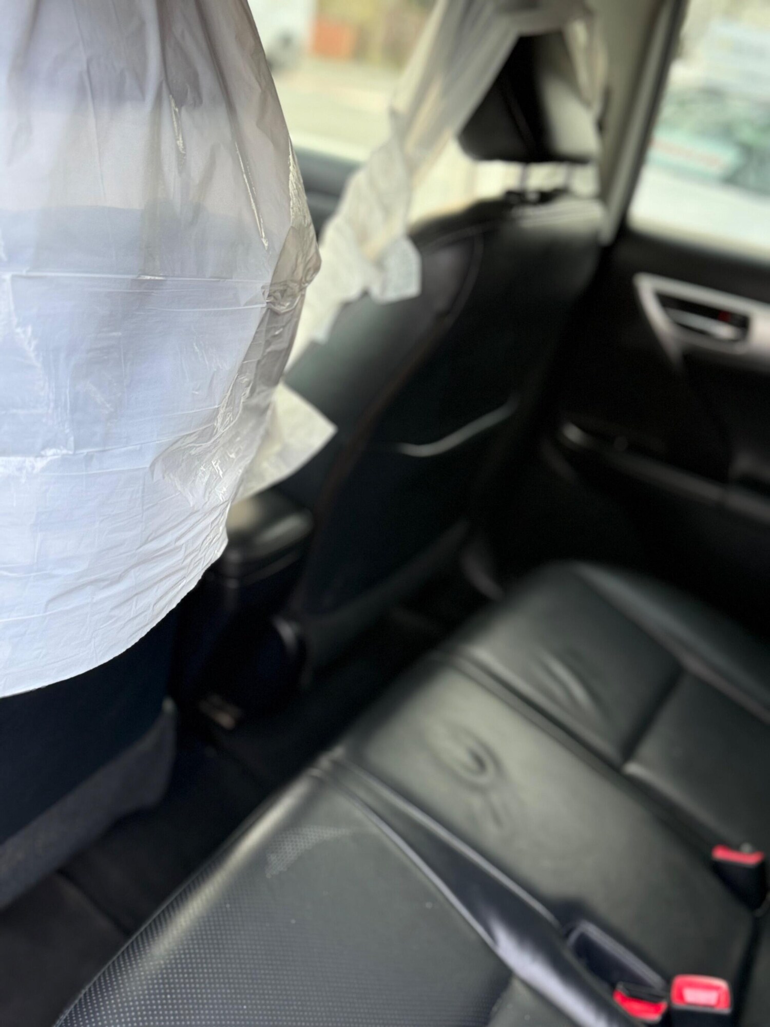 Used Lexus CT 2013 for sale - 77839315: Photo 47