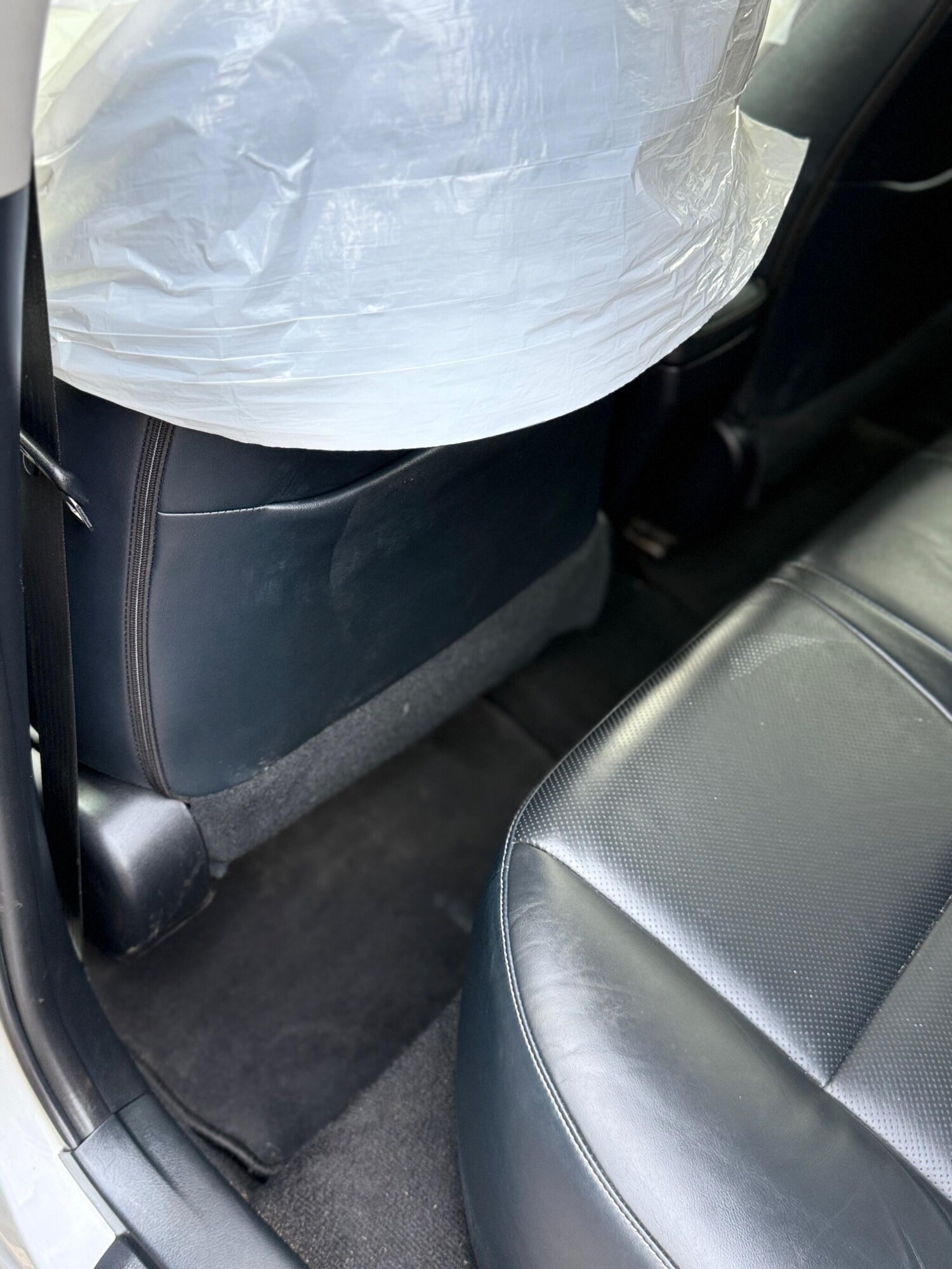 Used Lexus CT 2013 for sale - 77839315: Photo 48