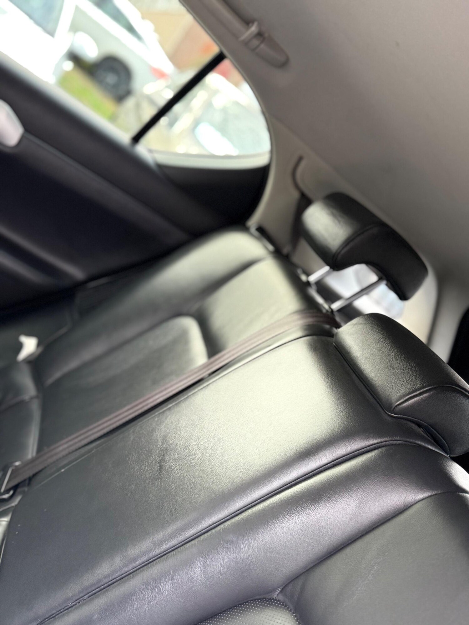 Used Lexus CT 2013 for sale - 77839315: Photo 52