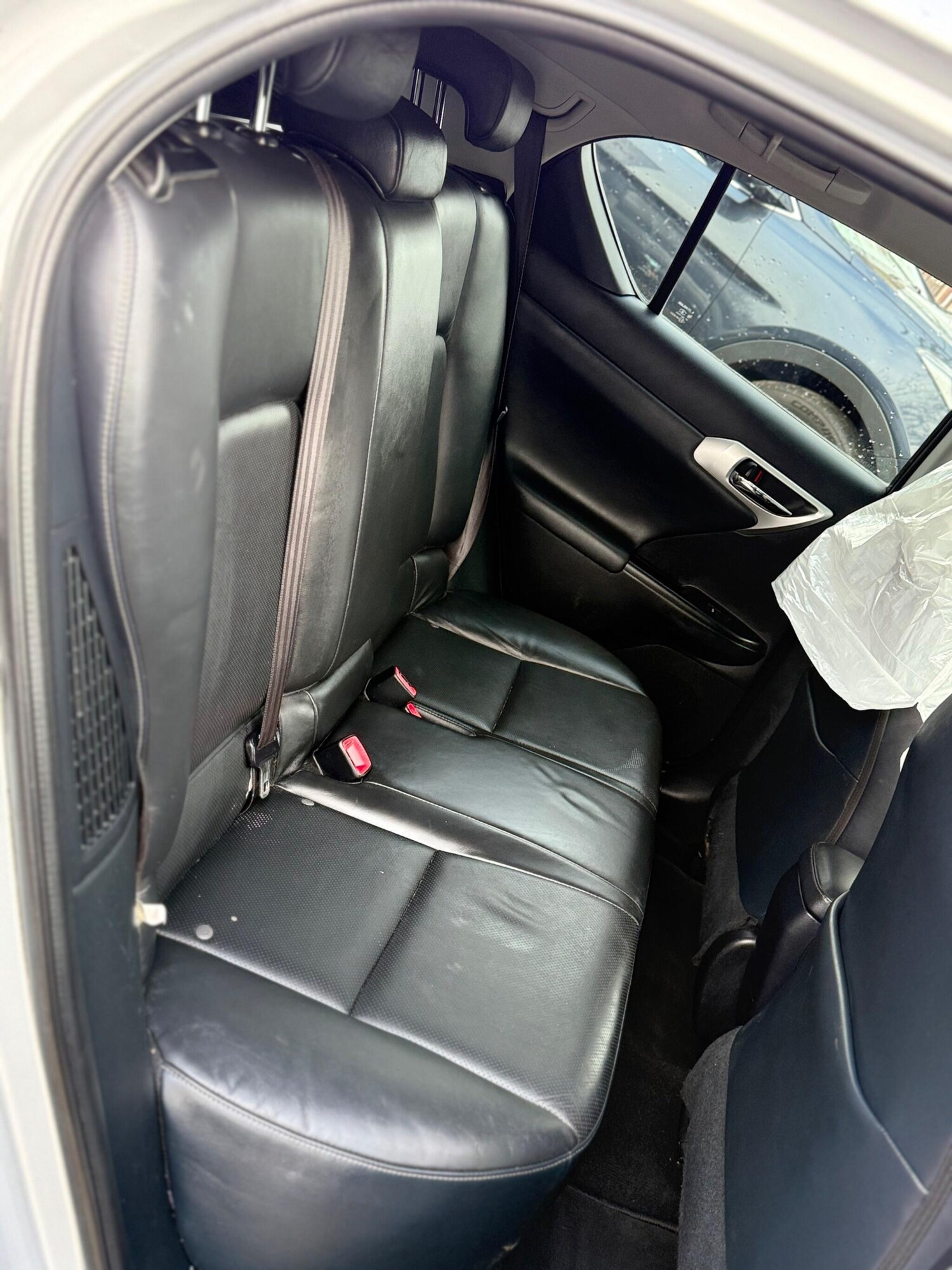 Used Lexus CT 2013 for sale - 77839315: Photo 55