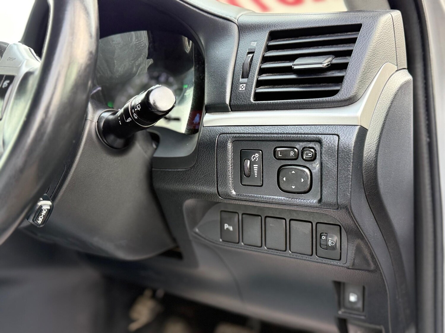 Used Lexus CT 2013 for sale - 77839315: Photo 56