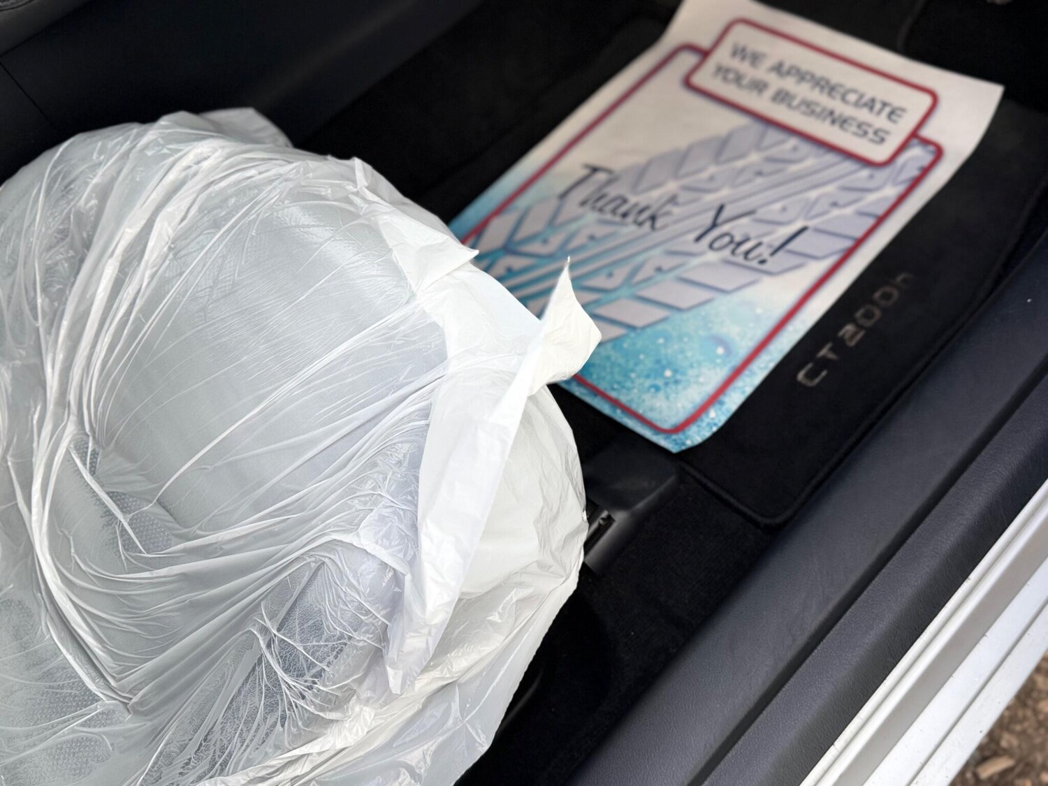 Used Lexus CT 2013 for sale - 77839315: Photo 57