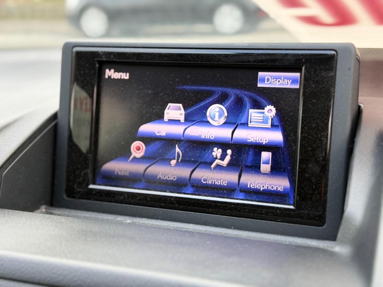 Used Lexus CT 2013 for sale - 77839315: Photo 62