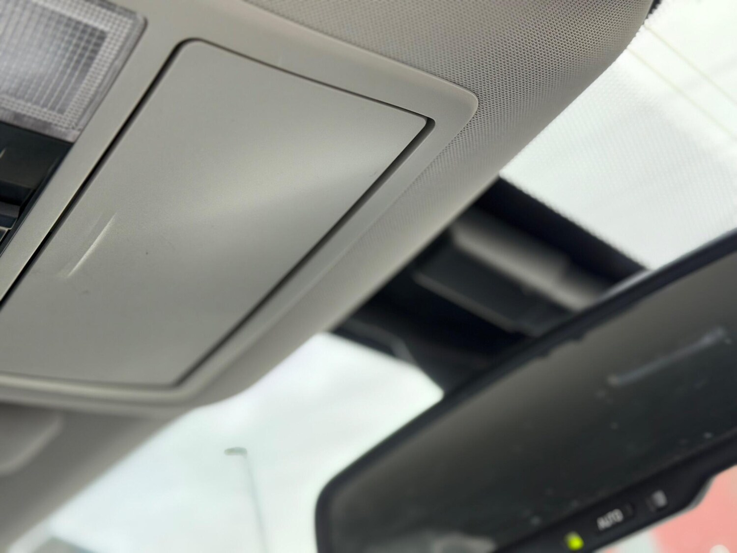 Used Lexus CT 2013 for sale - 77839315: Photo 65