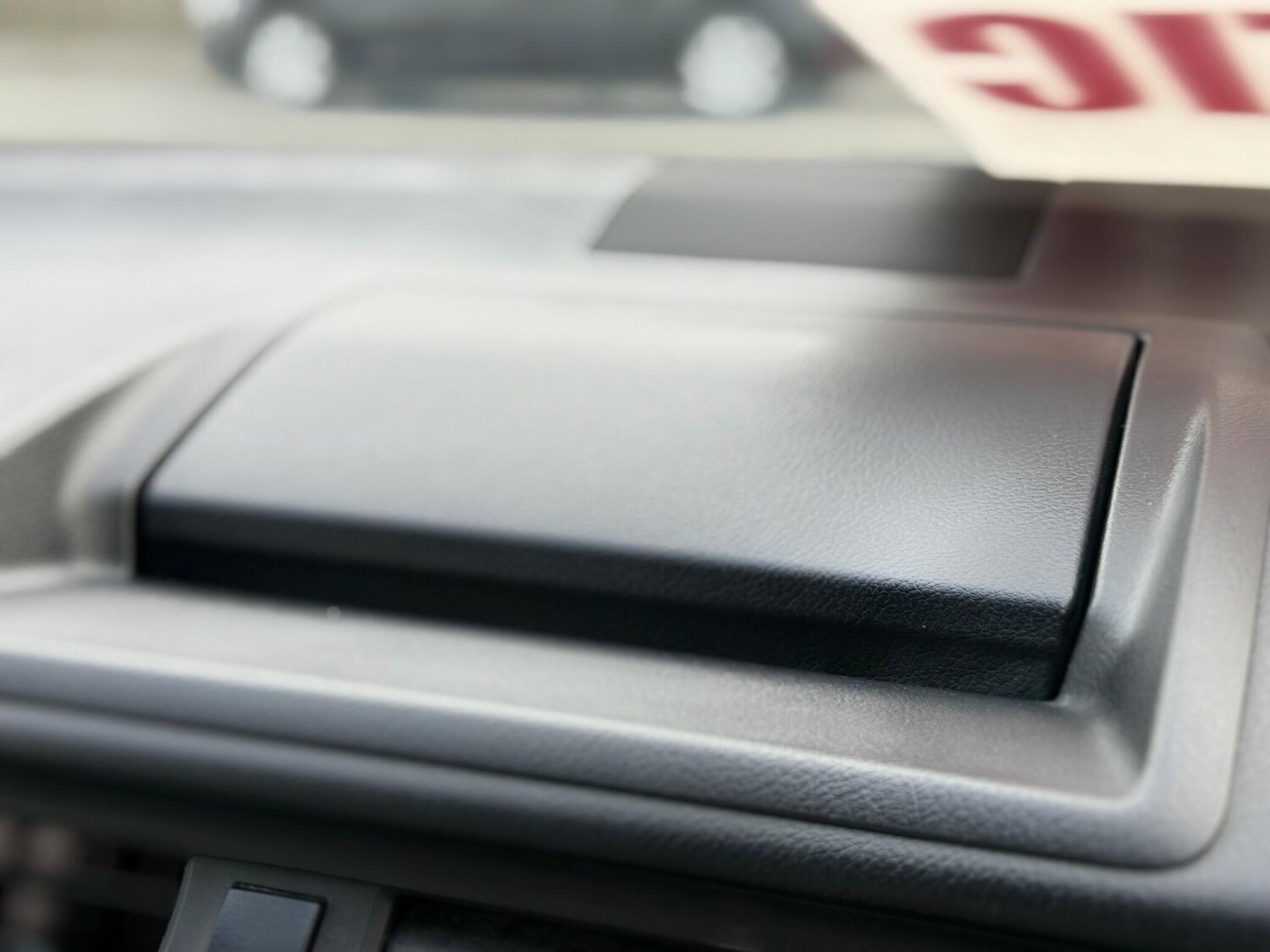 Used Lexus CT 2013 for sale - 77839315: Photo 66