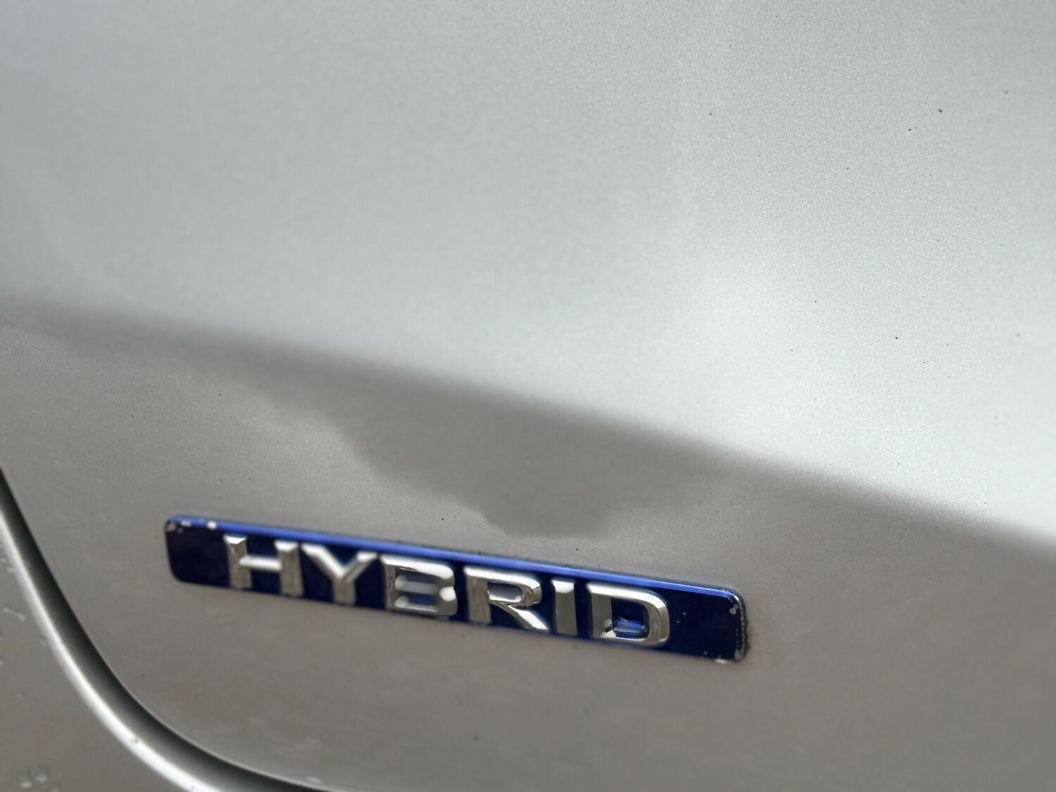 Used Lexus CT 2013 for sale - 77839315: Photo 8