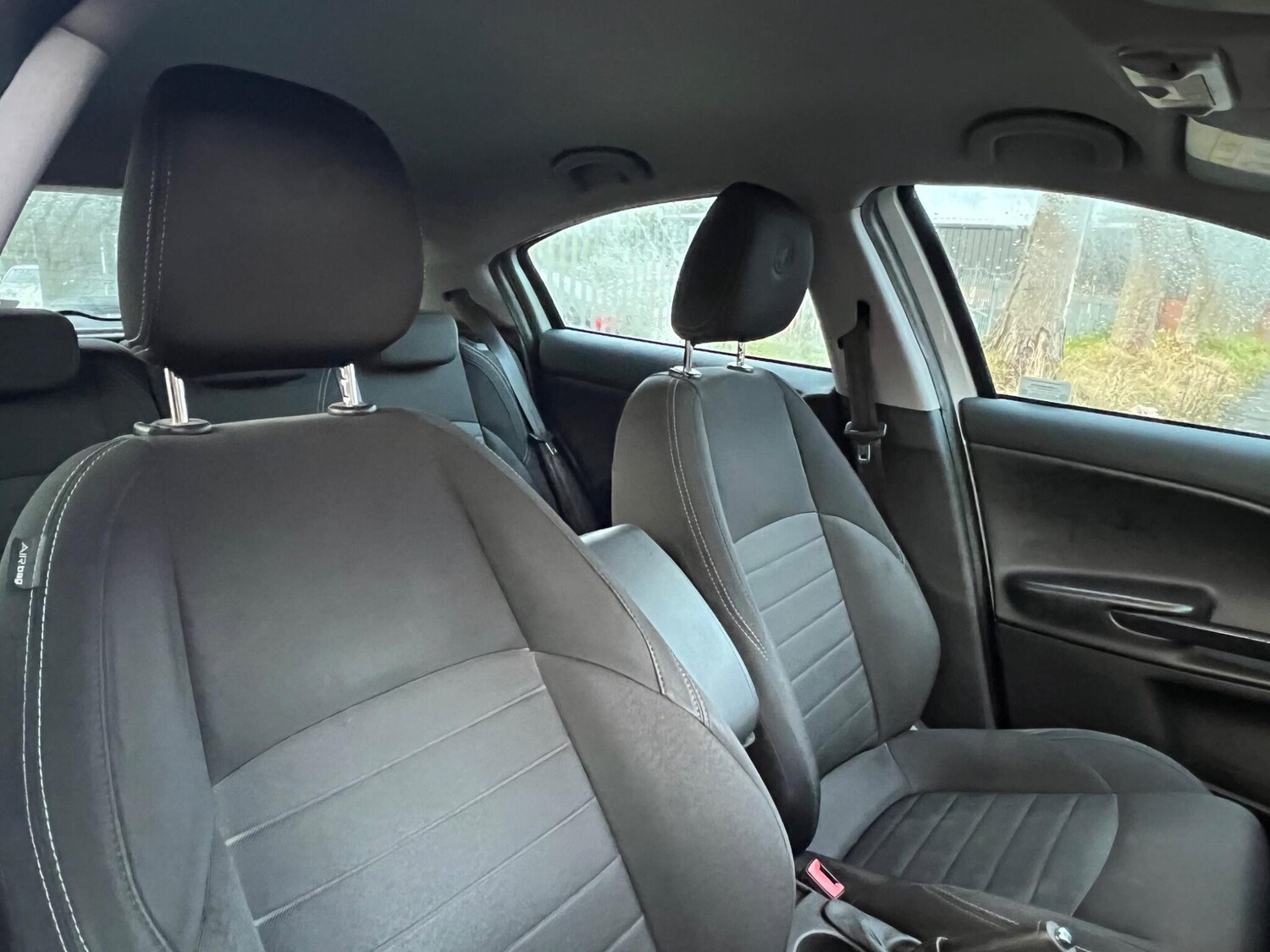 Used Alfa Romeo Giulietta 2016 for sale - 76072868: Photo 21