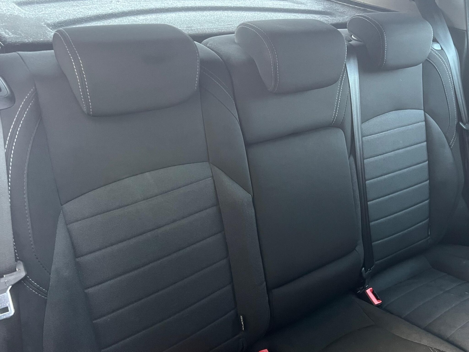 Used Alfa Romeo Giulietta 2016 for sale - 76072868: Photo 26