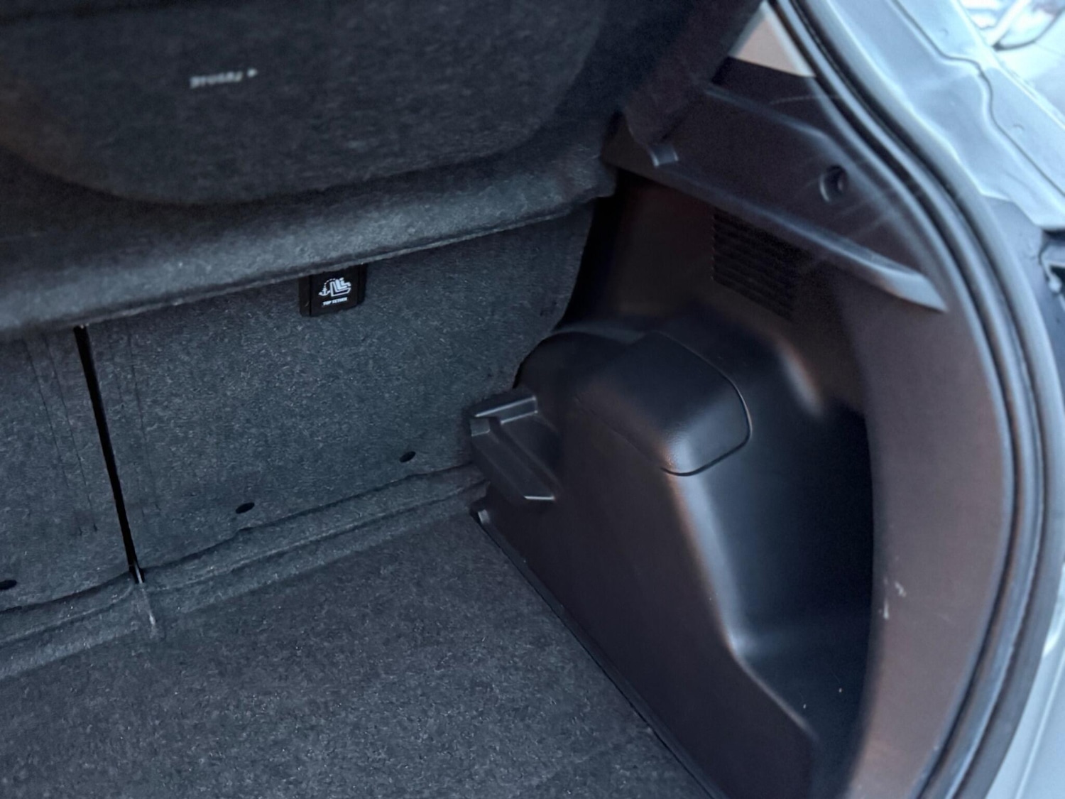 Used Toyota Yaris 2018 for sale - 76562086: Photo 18