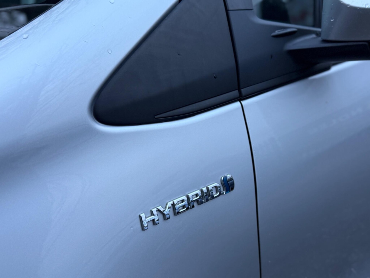 Used Toyota Yaris 2018 for sale - 76562086: Photo 33